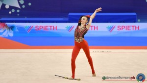 verdes andreea rou foto simone ferraro sfa 5974 copia